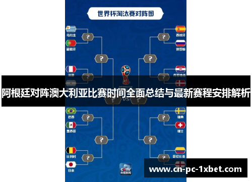 阿根廷对阵澳大利亚比赛时间全面总结与最新赛程安排解析 阿根廷对阵澳大利亚比赛时间全面总结与最新赛程安排解析