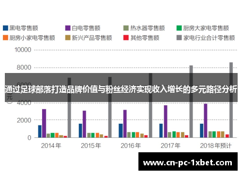 通过足球部落打造品牌价值与粉丝经济实现收入增长的多元路径分析 通过足球部落打造品牌价值与粉丝经济实现收入增长的多元路径分析