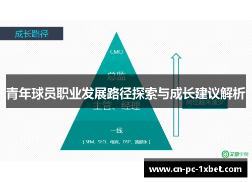 青年球员职业发展路径探索与成长建议解析
